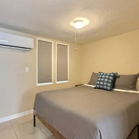 Siesta Key Beach - Bari 665 #2 Bagian luar foto