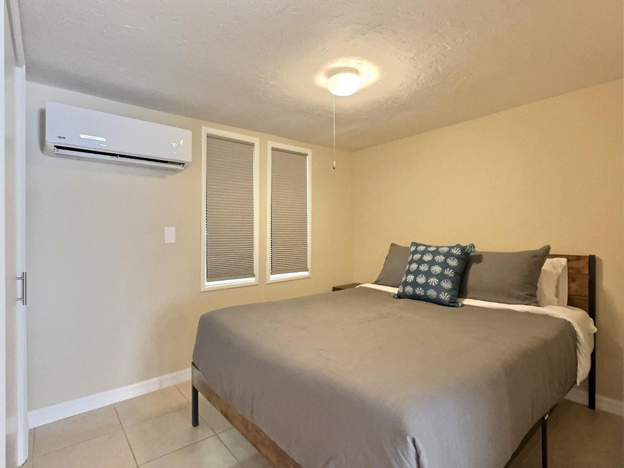 Siesta Key Beach - Bari 665 #2 Bagian luar foto