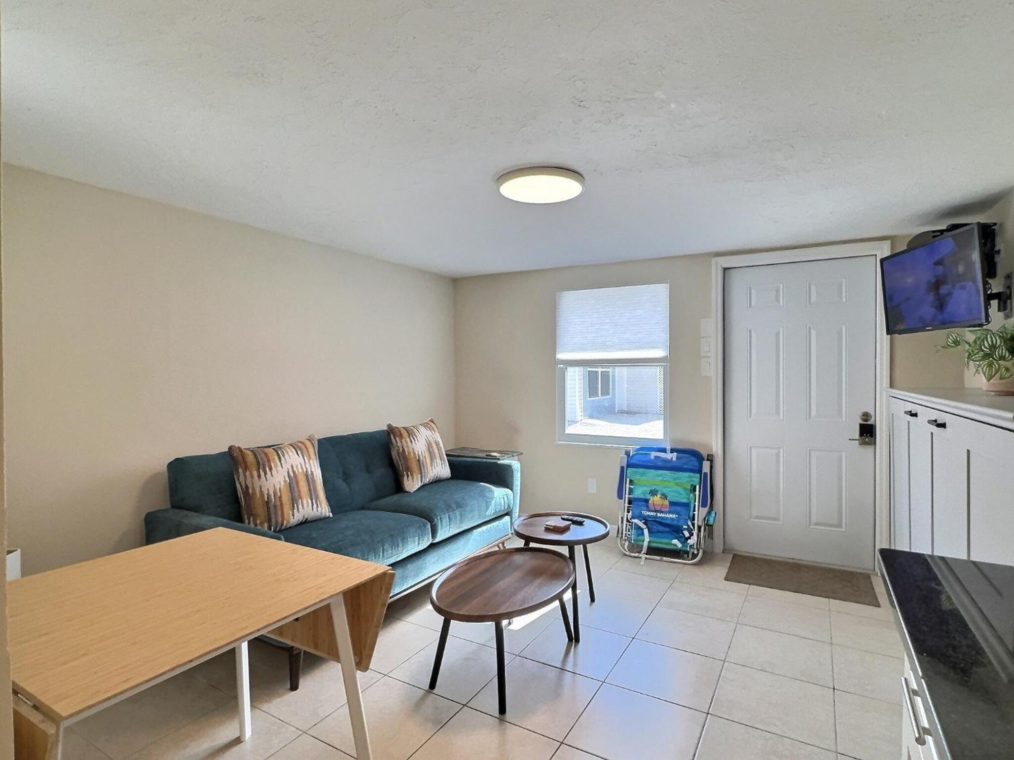 Siesta Key Beach - Bari 665 #2 Bagian luar foto