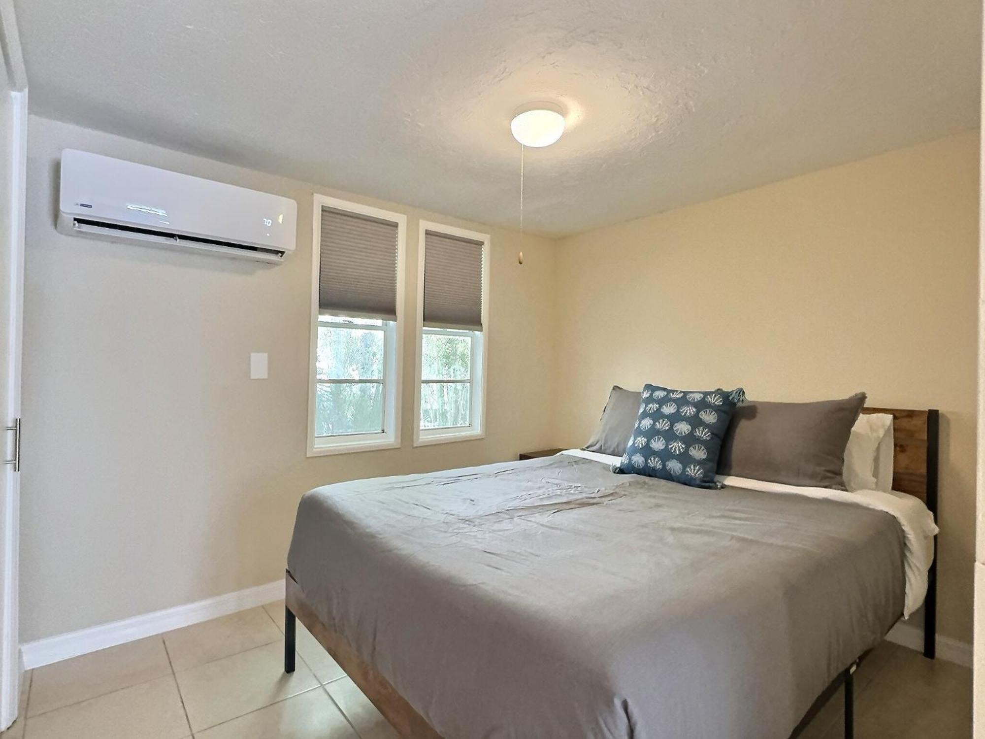 Siesta Key Beach - Bari 665 #2 Bagian luar foto