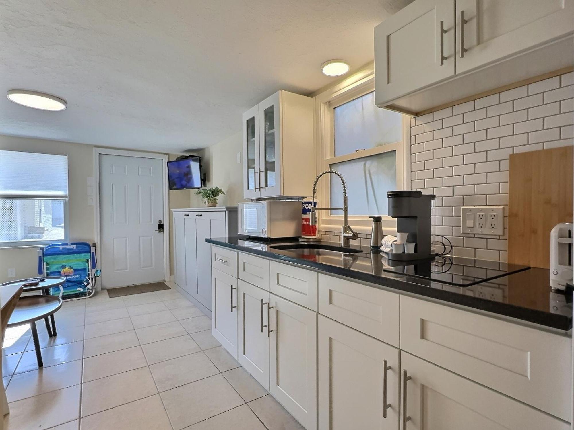 Siesta Key Beach - Bari 665 #2 Bagian luar foto