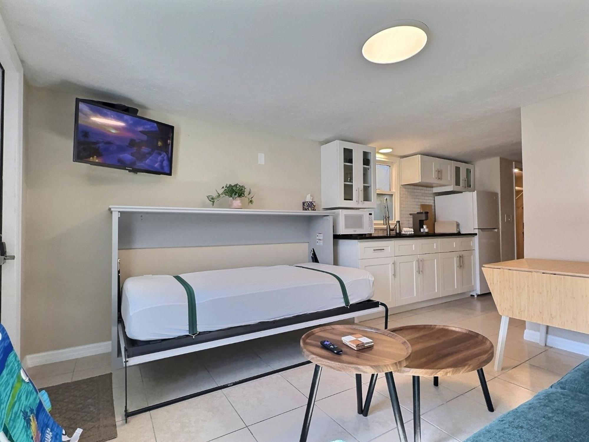 Siesta Key Beach - Bari 665 #2 Bagian luar foto